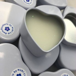 Lip Balms