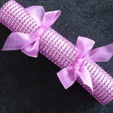 crackersweb